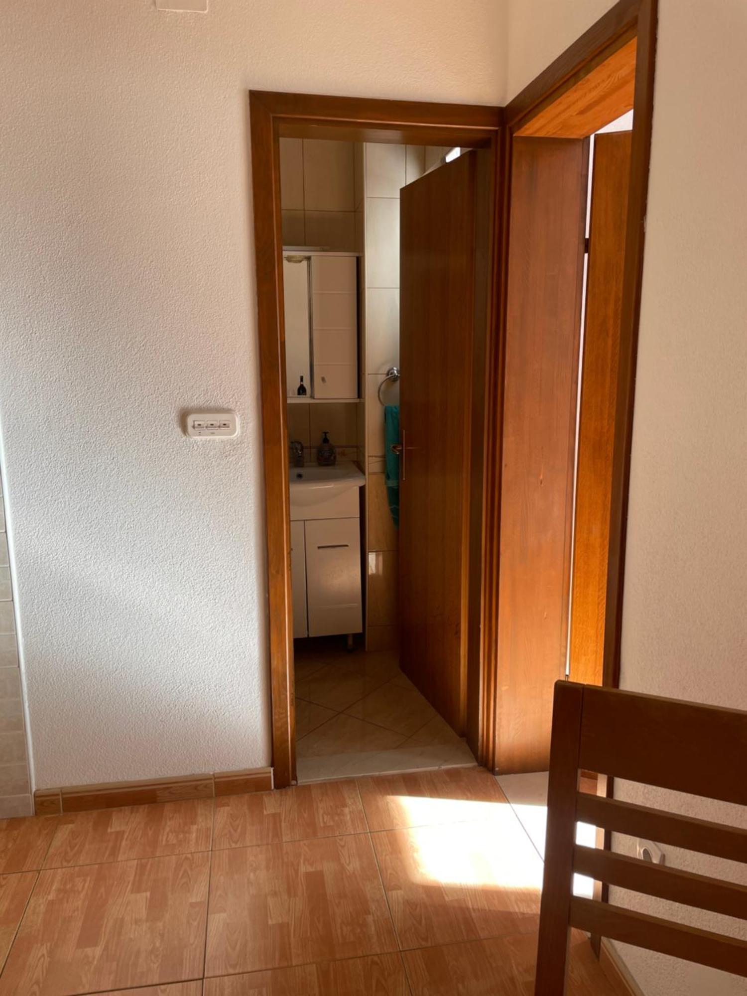 My Apartment *