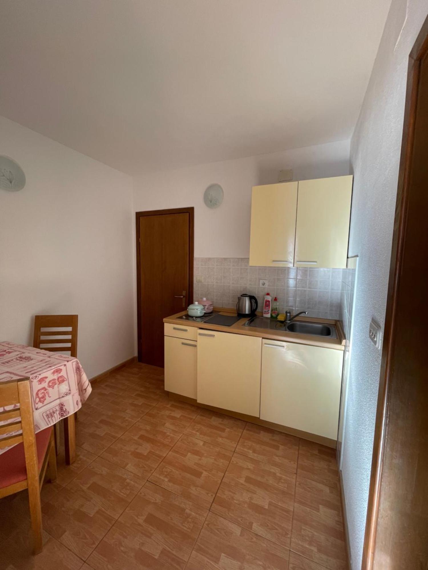 Apartment My *