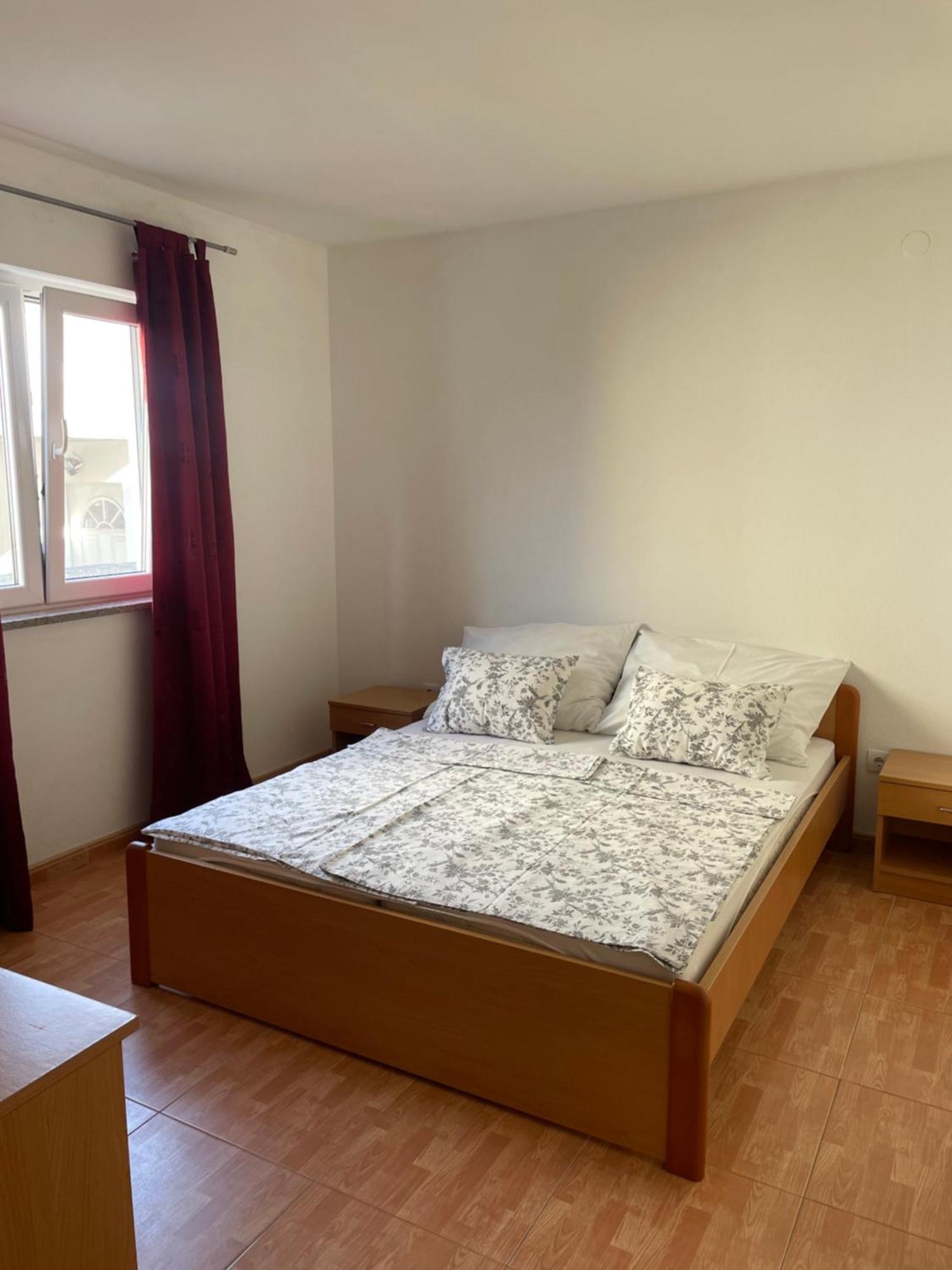 Apartment My Promajna