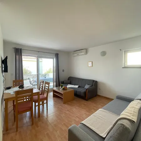 My Home Promajna Exteriör bild
