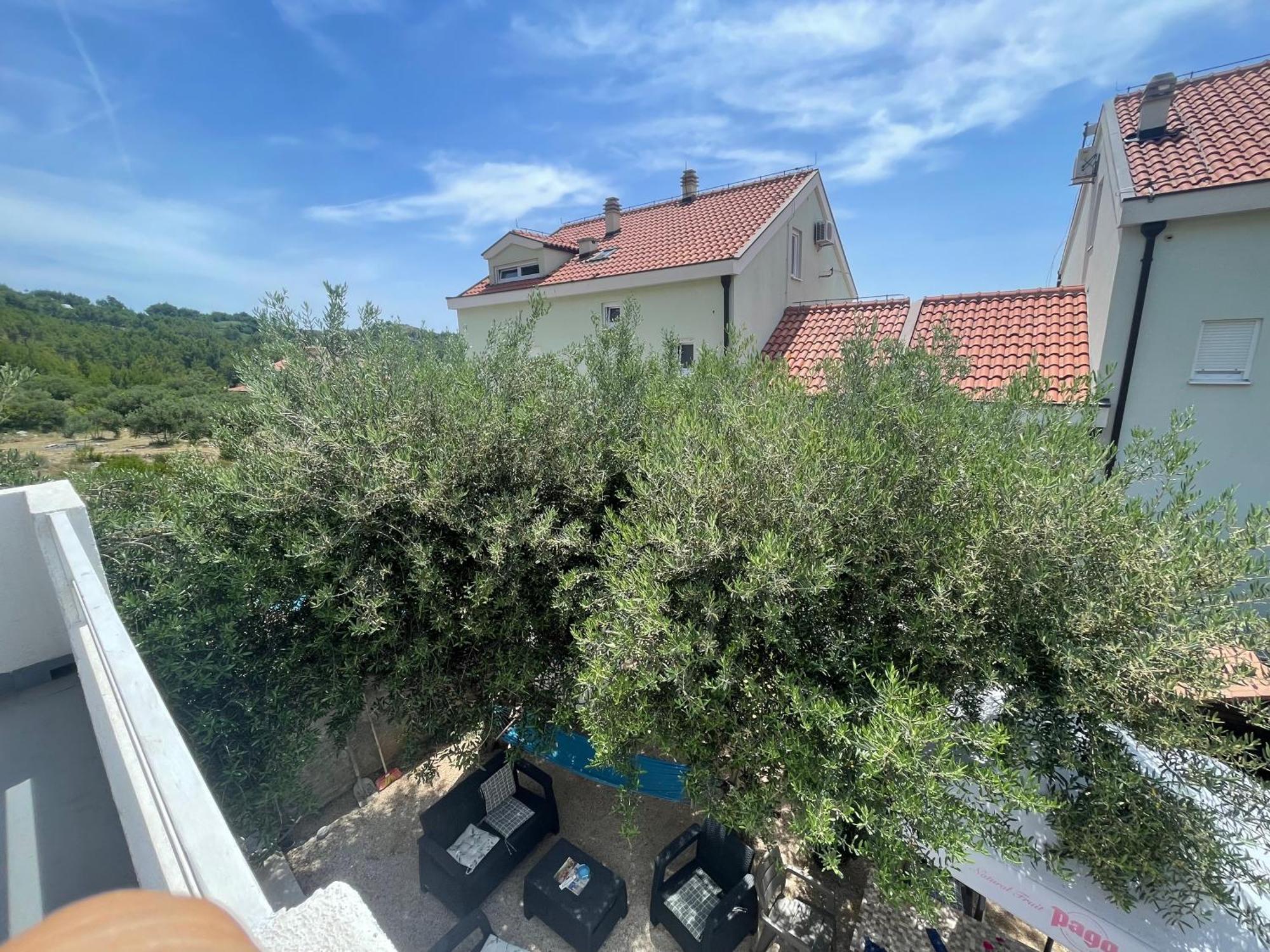 My Promajna
